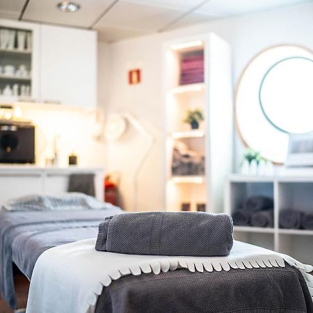 Hotel Viking Line Ferry Gabriella - 2-Night Cruise Stockholm-Helsinki-Stockholm Exterior foto